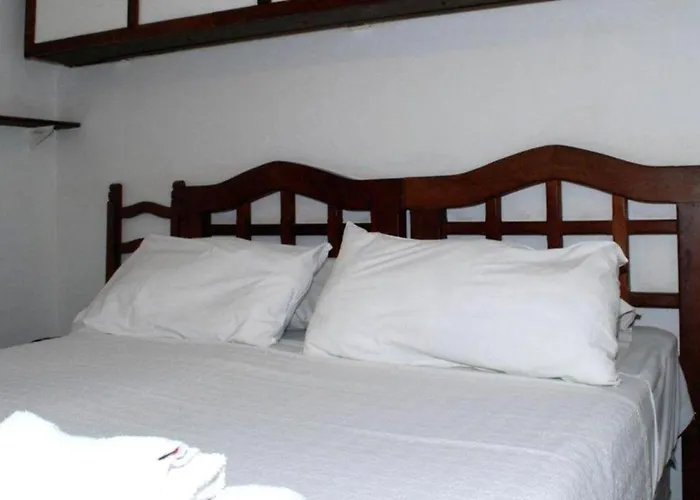 Laerte Hotel Mendoza