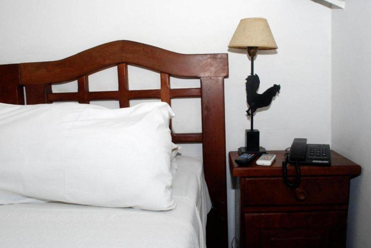 Hotel Laerte 2*