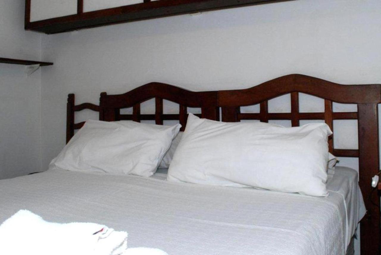 Hotel Laerte