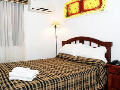Hotel Laerte